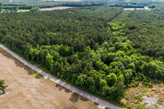 2850 Gause Rd., Loris, SC 29569