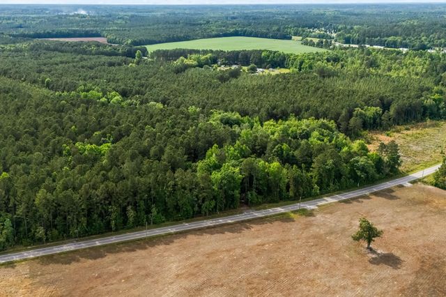 2850 Gause Rd., Loris, SC 29569
