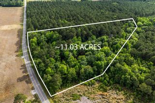 2850 Gause Rd., Loris, SC 29569