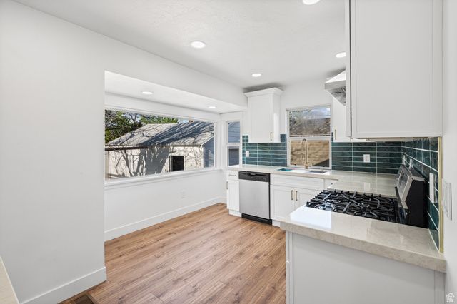 731 E BARROWS AVE, Salt Lake City, UT 84106