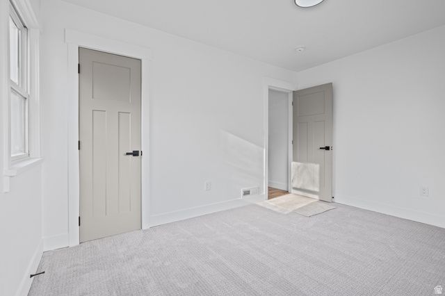 731 E BARROWS AVE, Salt Lake City, UT 84106