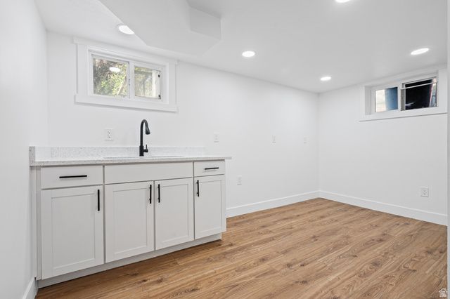 731 E BARROWS AVE, Salt Lake City, UT 84106