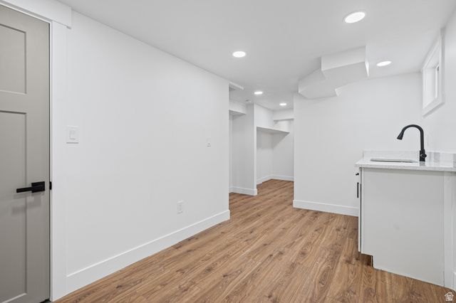 731 E BARROWS AVE, Salt Lake City, UT 84106