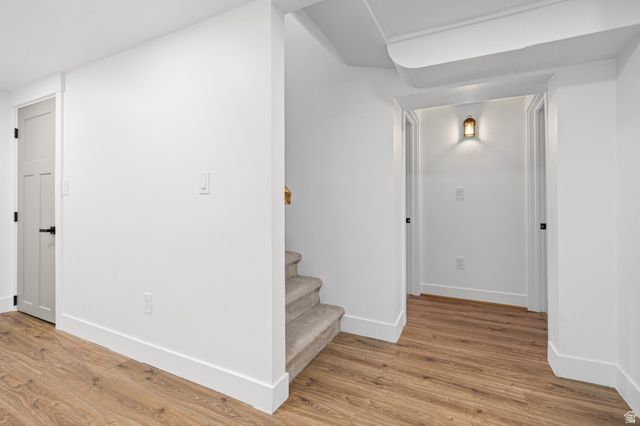 731 E BARROWS AVE, Salt Lake City, UT 84106