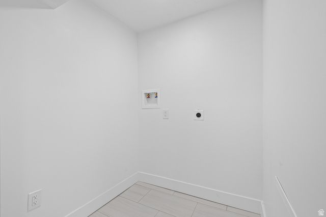 731 E BARROWS AVE, Salt Lake City, UT 84106