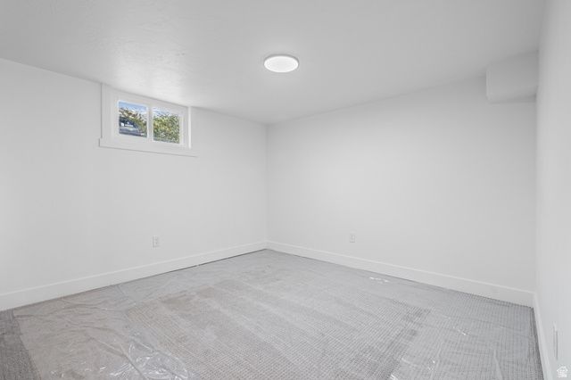 731 E BARROWS AVE, Salt Lake City, UT 84106