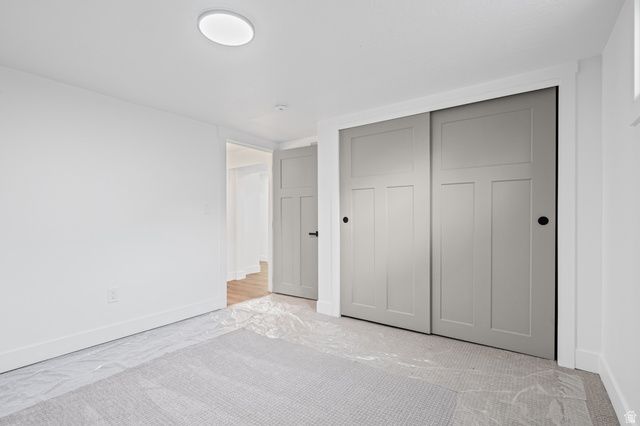 731 E BARROWS AVE, Salt Lake City, UT 84106