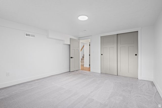 731 E BARROWS AVE, Salt Lake City, UT 84106