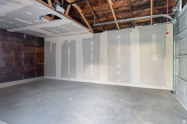 731 E BARROWS AVE, Salt Lake City, UT 84106