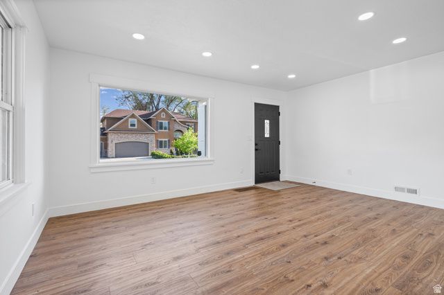 731 E BARROWS AVE, Salt Lake City, UT 84106