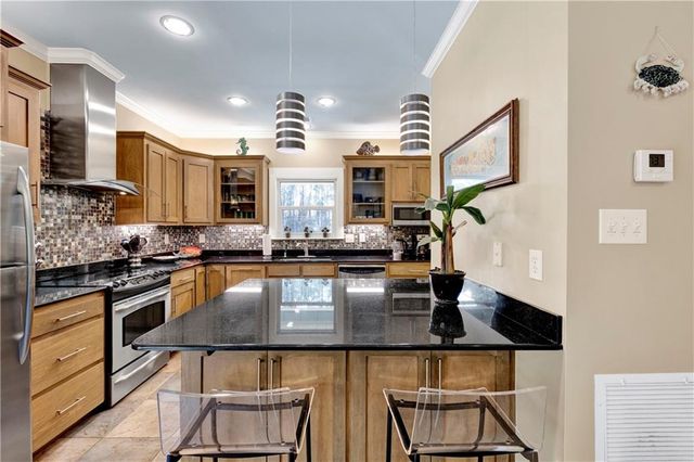 166 Orleans Drive, Dauphin Island, AL 36528