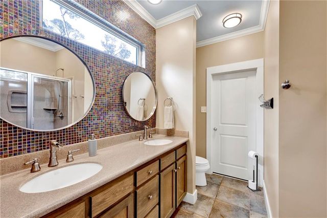 166 Orleans Drive, Dauphin Island, AL 36528