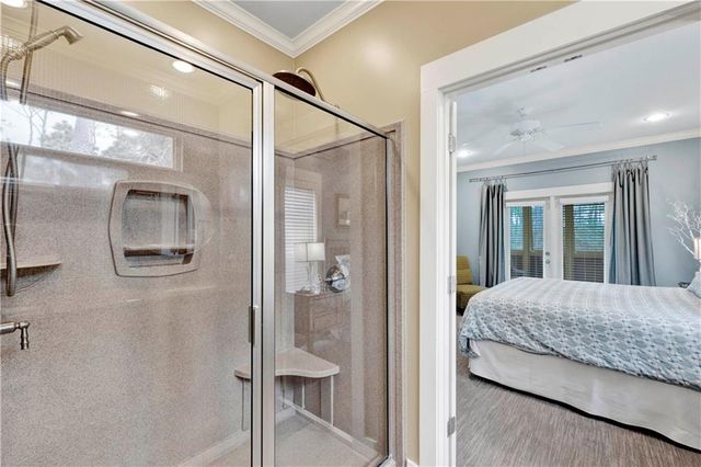 166 Orleans Drive, Dauphin Island, AL 36528