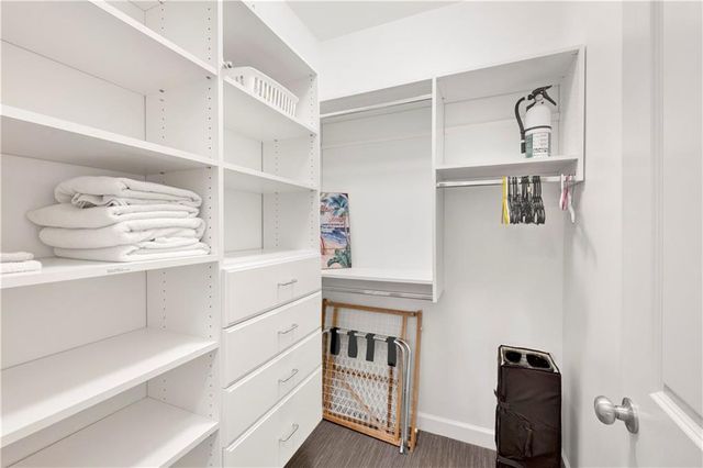 166 Orleans Drive, Dauphin Island, AL 36528