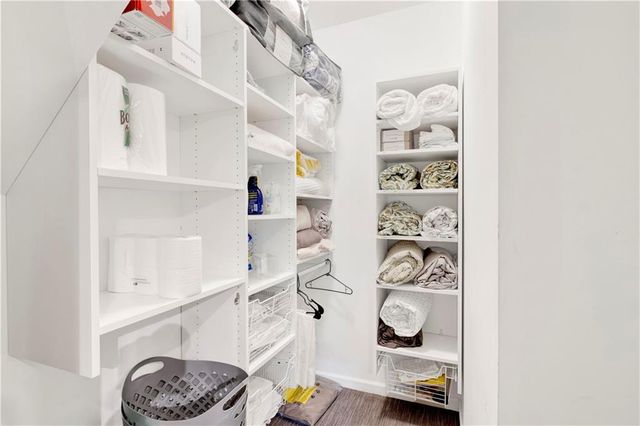 166 Orleans Drive, Dauphin Island, AL 36528