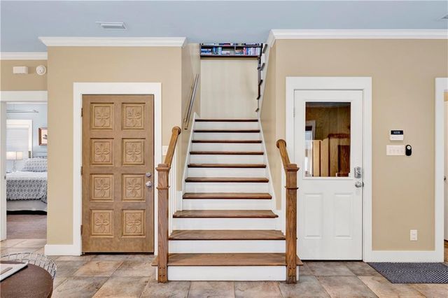 166 Orleans Drive, Dauphin Island, AL 36528