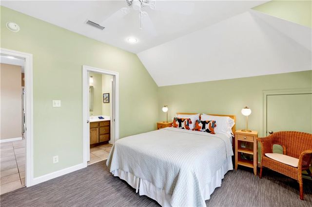 166 Orleans Drive, Dauphin Island, AL 36528