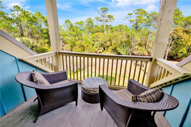 166 Orleans Drive, Dauphin Island, AL 36528