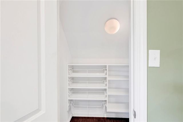 166 Orleans Drive, Dauphin Island, AL 36528