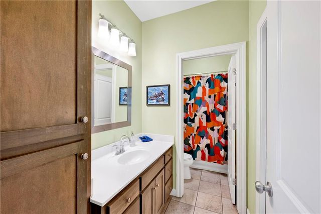 166 Orleans Drive, Dauphin Island, AL 36528