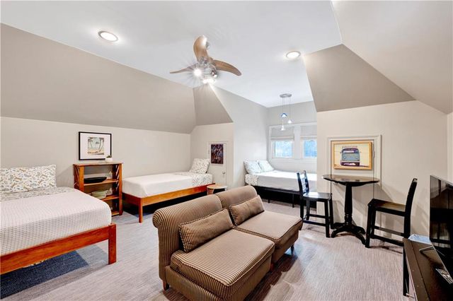 166 Orleans Drive, Dauphin Island, AL 36528