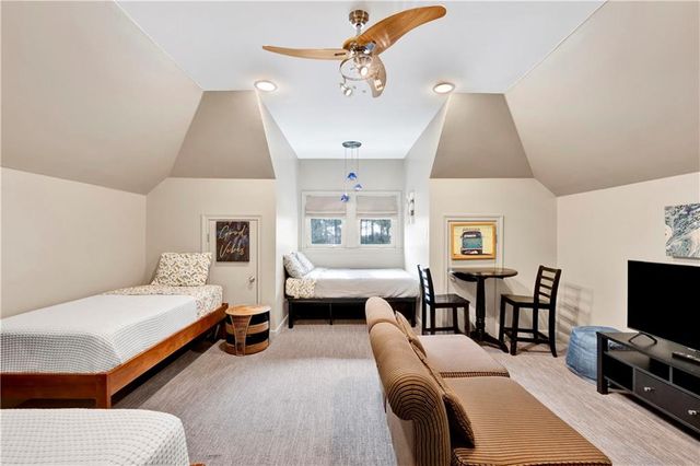 166 Orleans Drive, Dauphin Island, AL 36528