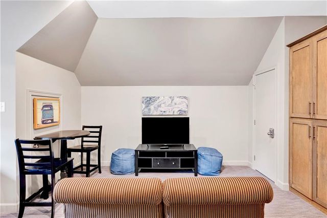 166 Orleans Drive, Dauphin Island, AL 36528