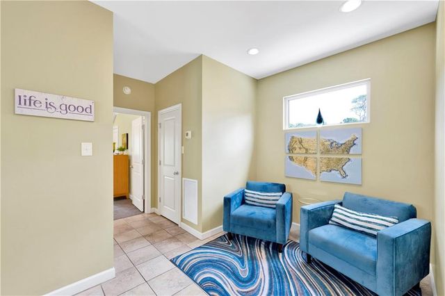 166 Orleans Drive, Dauphin Island, AL 36528