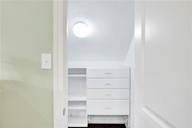 166 Orleans Drive, Dauphin Island, AL 36528