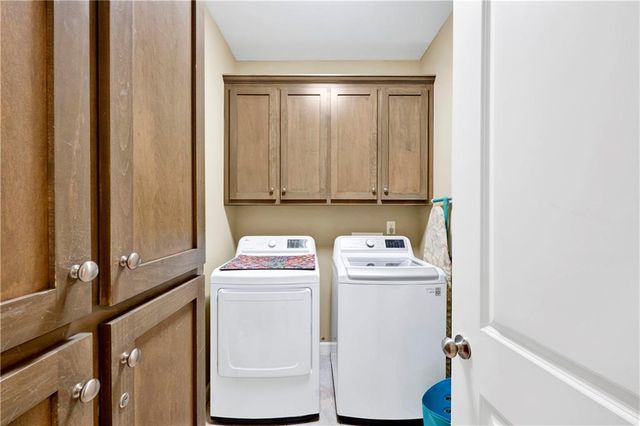 166 Orleans Drive, Dauphin Island, AL 36528