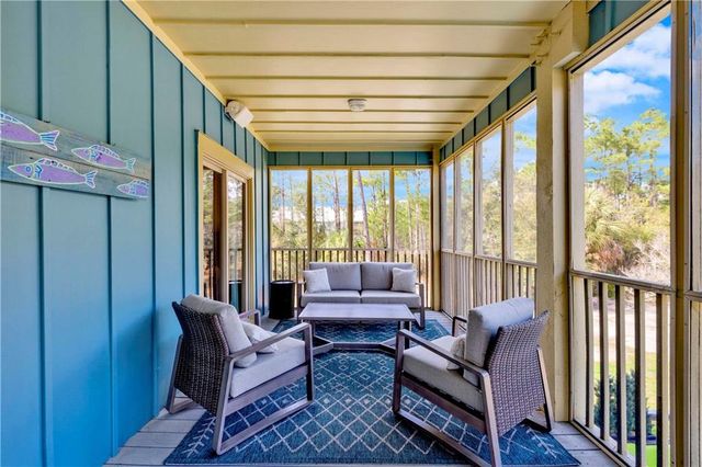 166 Orleans Drive, Dauphin Island, AL 36528