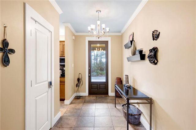 166 Orleans Drive, Dauphin Island, AL 36528