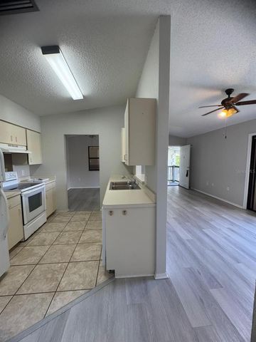 22441 WESTCHESTER BOULEVARD 1500G, Punta Gorda, FL 33980