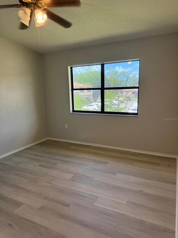 22441 WESTCHESTER BOULEVARD 1500G, Punta Gorda, FL 33980