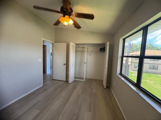 22441 WESTCHESTER BOULEVARD 1500G, Punta Gorda, FL 33980