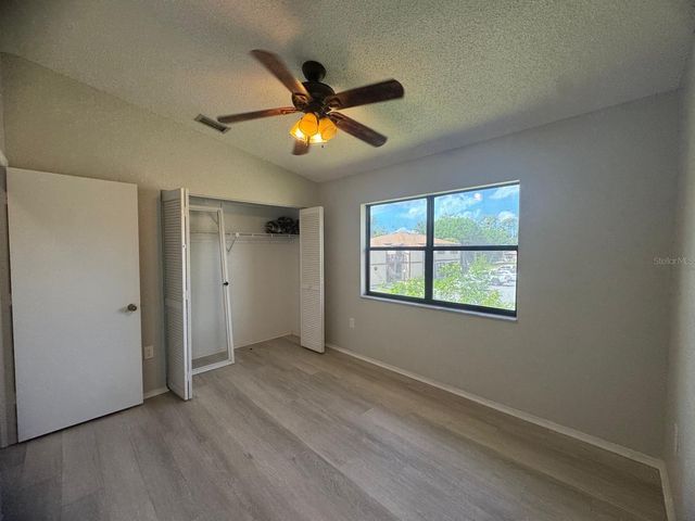 22441 WESTCHESTER BOULEVARD 1500G, Punta Gorda, FL 33980