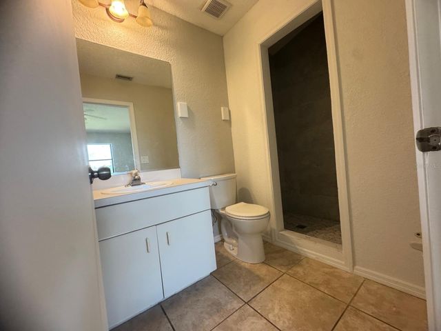 22441 WESTCHESTER BOULEVARD 1500G, Punta Gorda, FL 33980