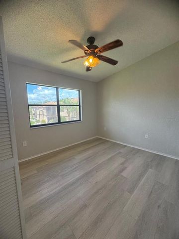 22441 WESTCHESTER BOULEVARD 1500G, Punta Gorda, FL 33980