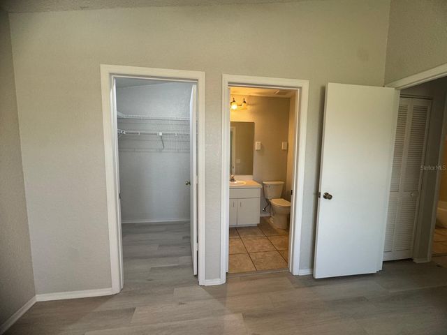22441 WESTCHESTER BOULEVARD 1500G, Punta Gorda, FL 33980