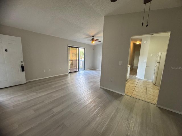 22441 WESTCHESTER BOULEVARD 1500G, Punta Gorda, FL 33980