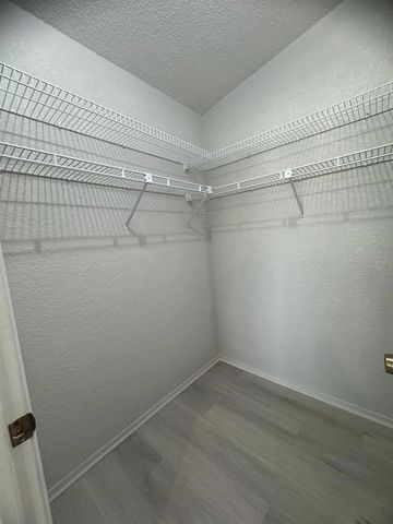 22441 WESTCHESTER BOULEVARD 1500G, Punta Gorda, FL 33980