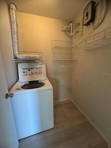 22441 WESTCHESTER BOULEVARD 1500G, Punta Gorda, FL 33980