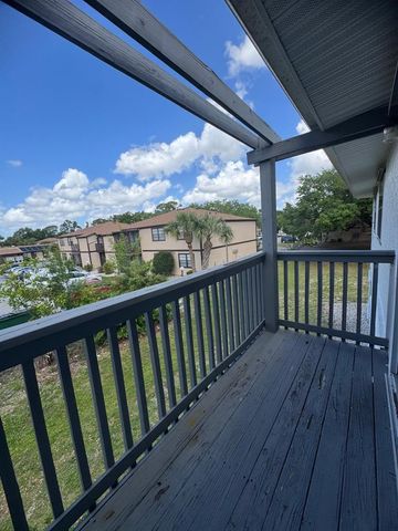 22441 WESTCHESTER BOULEVARD 1500G, Punta Gorda, FL 33980
