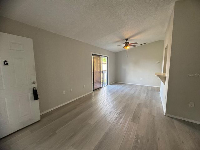 22441 WESTCHESTER BOULEVARD 1500G, Punta Gorda, FL 33980