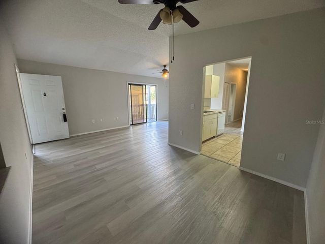 22441 WESTCHESTER BOULEVARD 1500G, Punta Gorda, FL 33980
