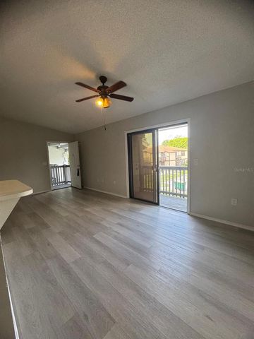 22441 WESTCHESTER BOULEVARD 1500G, Punta Gorda, FL 33980