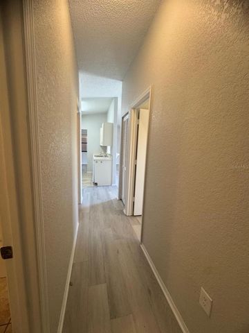 22441 WESTCHESTER BOULEVARD 1500G, Punta Gorda, FL 33980