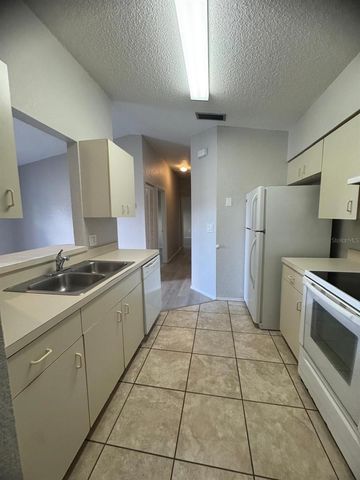 22441 WESTCHESTER BOULEVARD 1500G, Punta Gorda, FL 33980