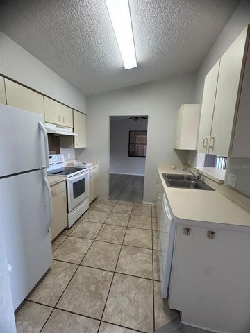 22441 WESTCHESTER BOULEVARD 1500G, Punta Gorda, FL 33980