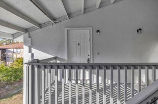 22441 WESTCHESTER BOULEVARD 1500G, Punta Gorda, FL 33980